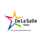 Institution De La Salle - METZ