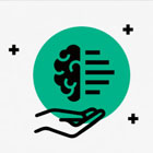 Licence Information Communication - option conception numérique