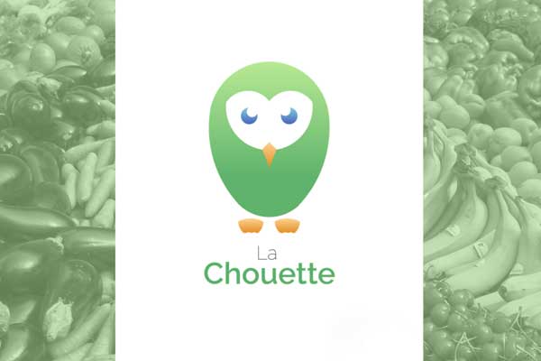 La Chouette